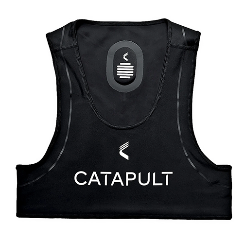 Catapult one