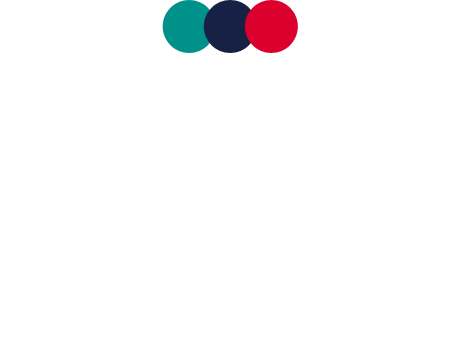 Gruppo GMG SPA