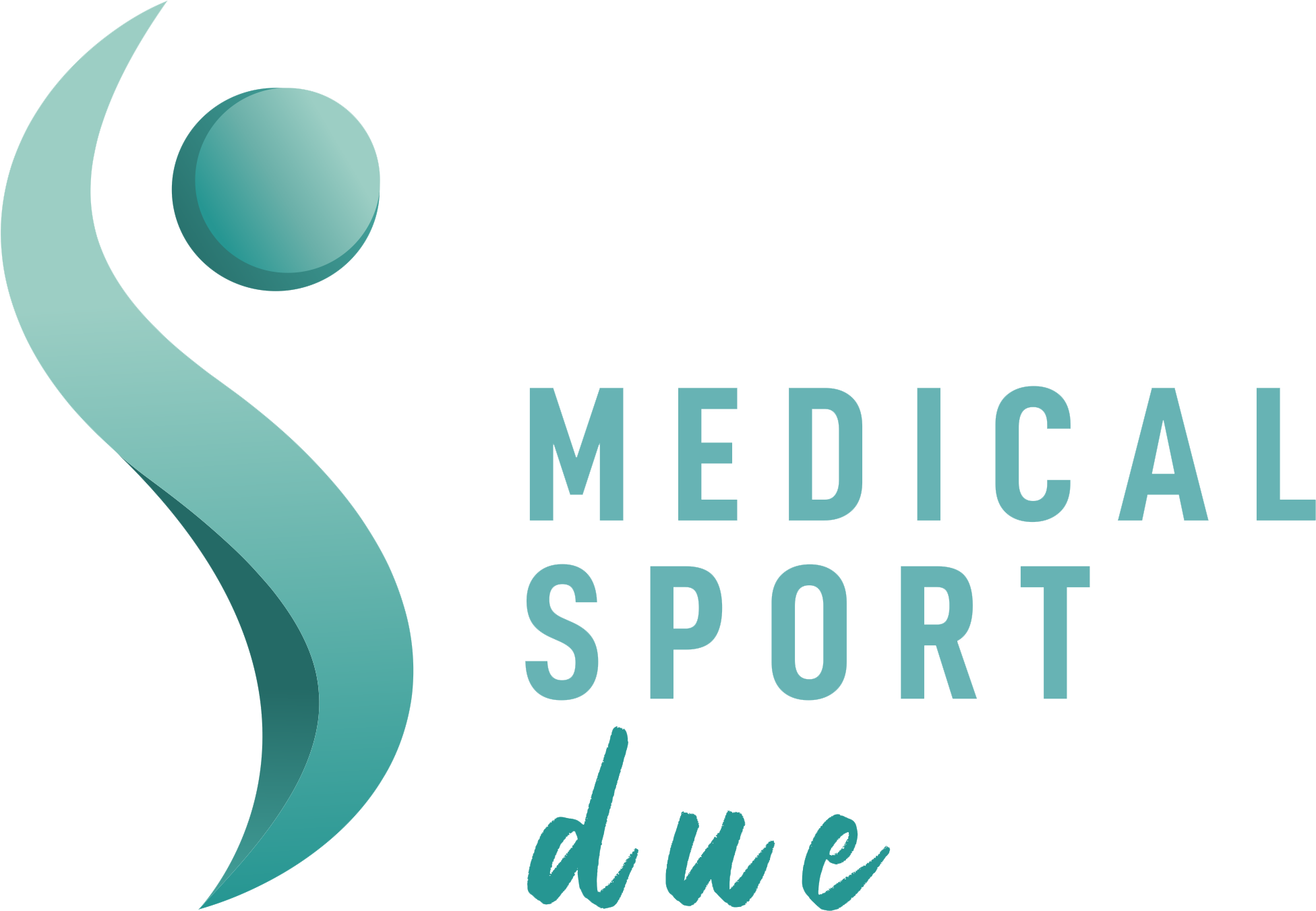 Sponsor Medical Sport 2