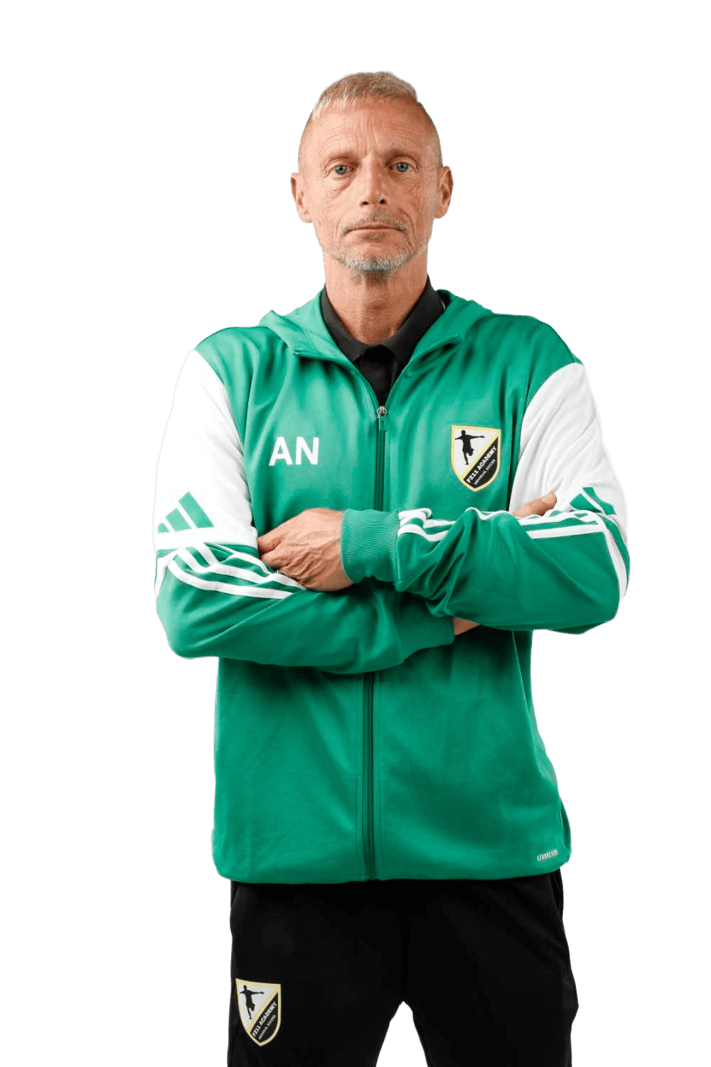 Alberto Nardi