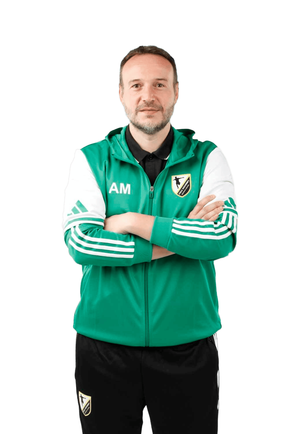 Alessio Menichini