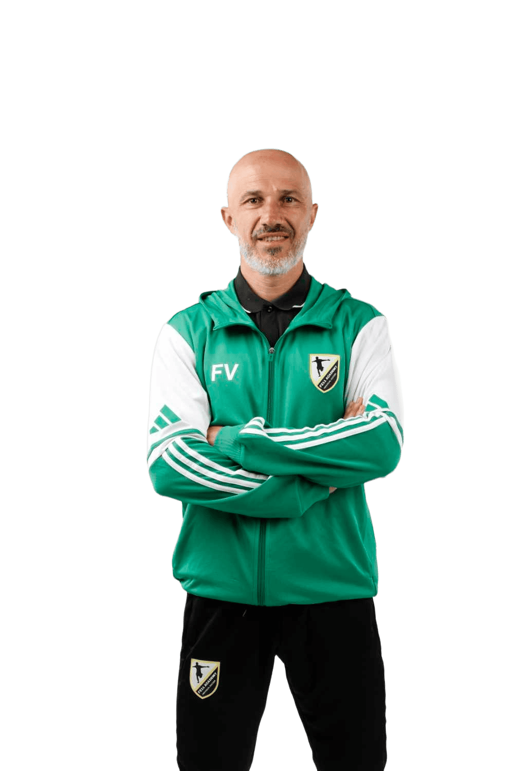 Francesco Valiani