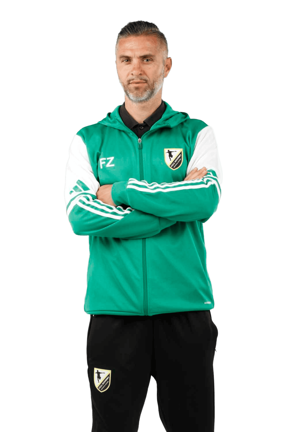 Francesco Zizzari