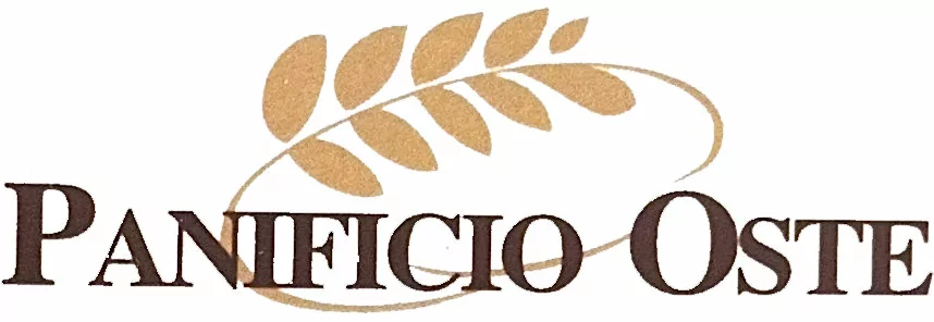 Sponsor Panificio Oste