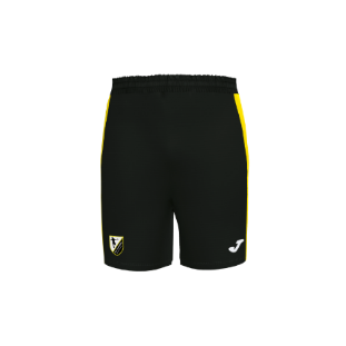 pantaloncini calciatori