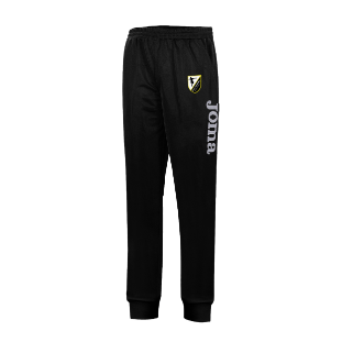 accessorio pantalone