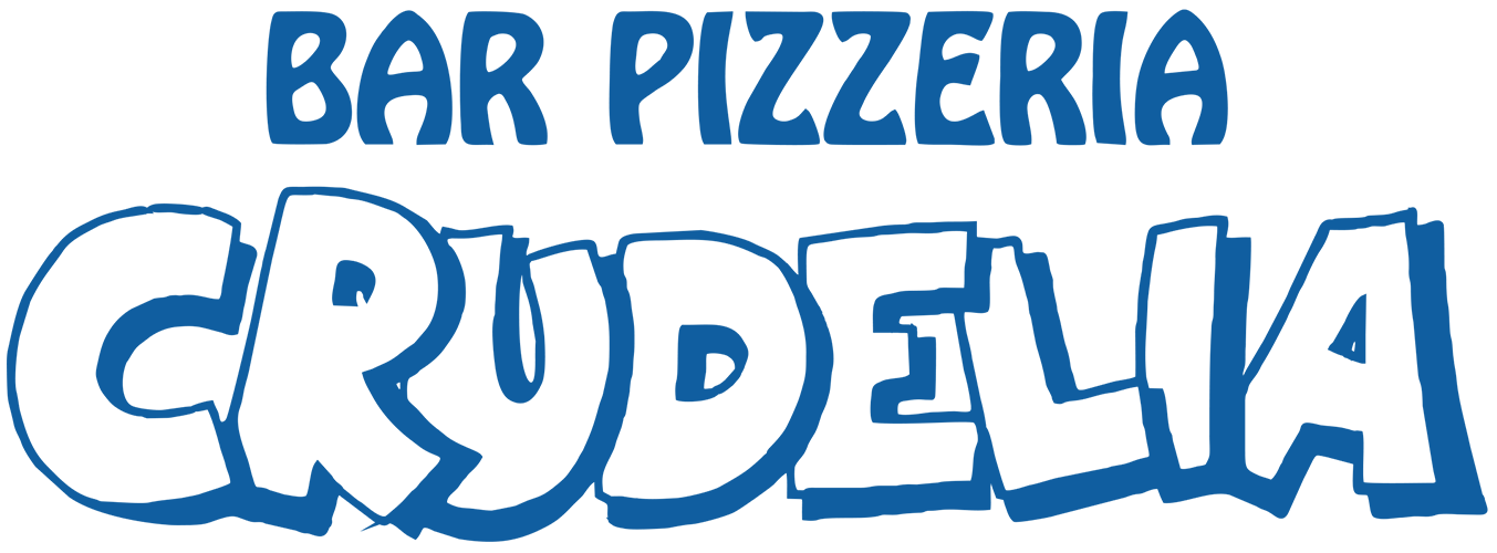 Sponsor Bar Crudelia