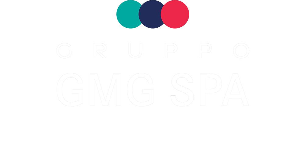 Gruppo GMG SPA