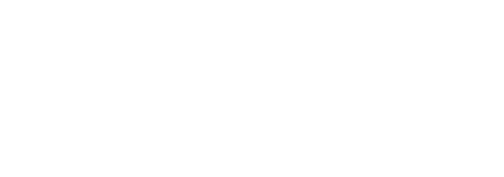 Sponsor Marino Costruzioni
