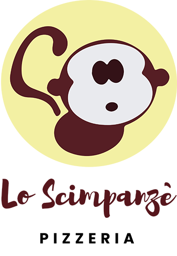 Sponsor Pizzeria Lo Scimpanze