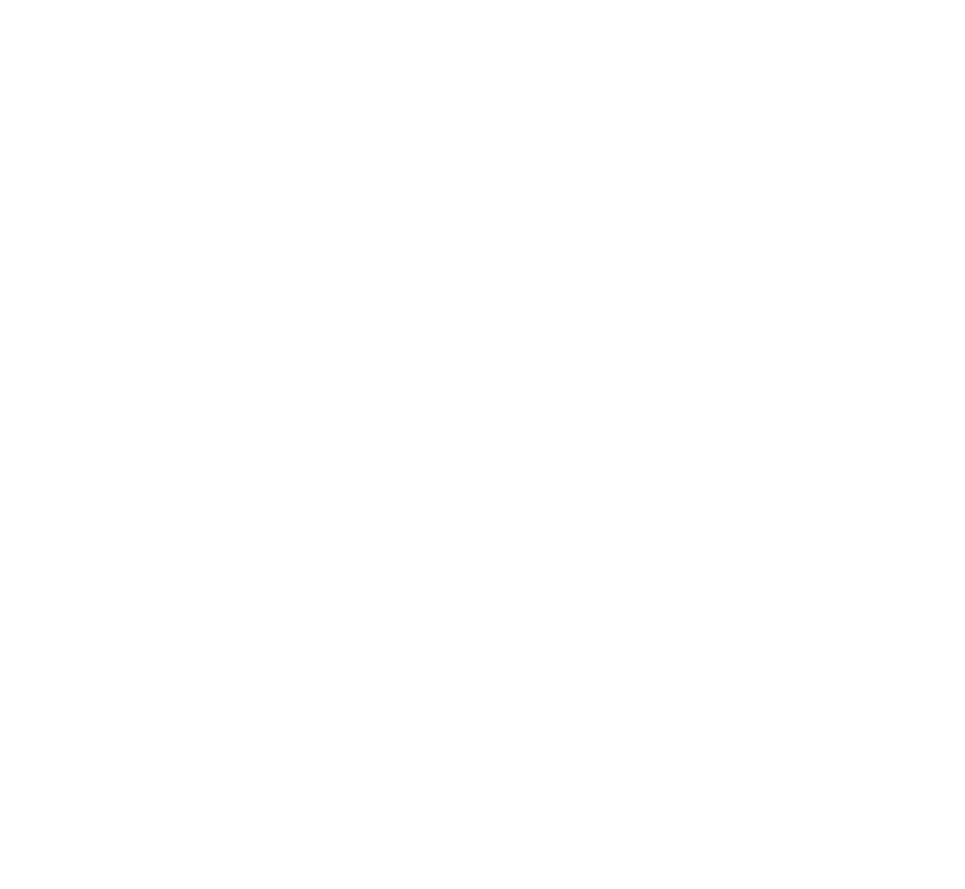 Sponsor Toscodata
