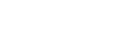 Sponsor Toscodata